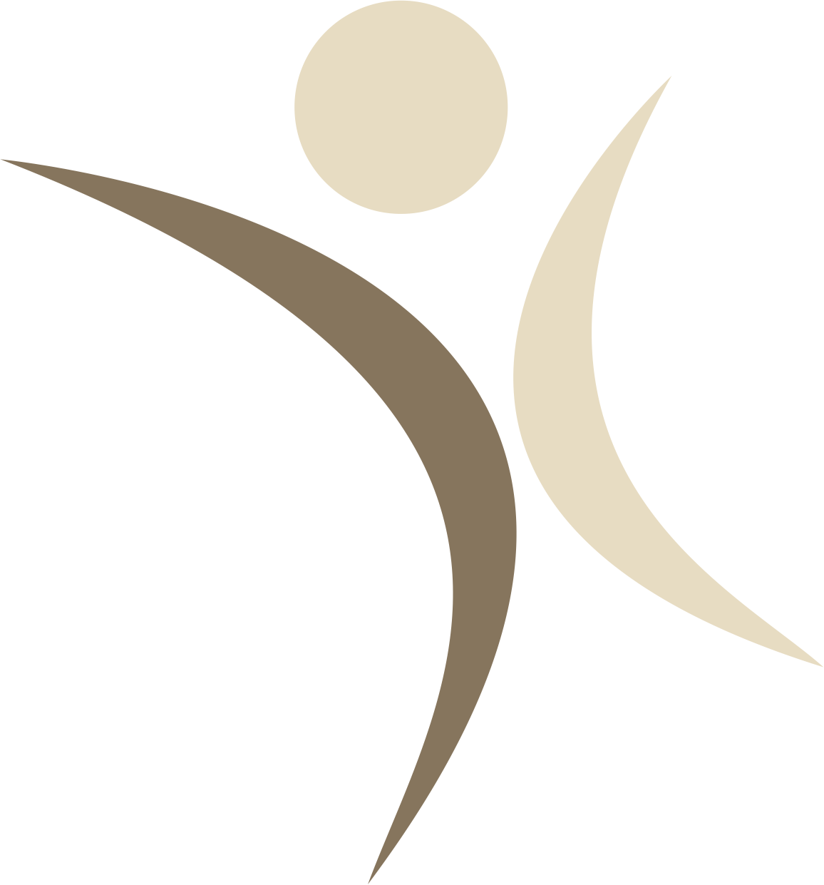 Solo Logo